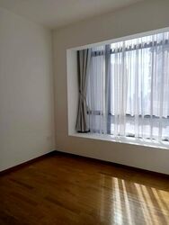 Trilight (D11), Condominium #503241131